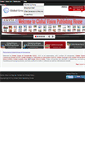 Mobile Screenshot of globalvisionpub.com